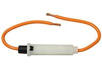 Replaces UNIVERSAL ALL ELECTRONIC PART ,  GA