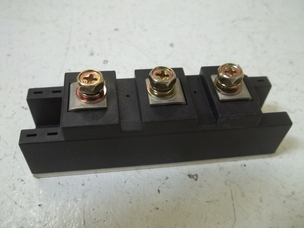 SANREX FDS100BA60 MODULE NSNP