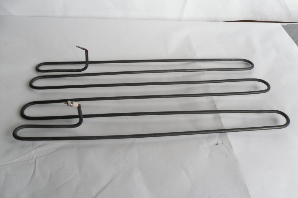 Vulcan Hart Heating Element Kit Part# 00-922550-0240A
