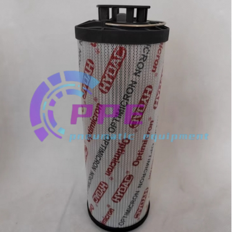 1PCS NEW HYDAC 0060R005ON Filter Element 0060 R 005 ON