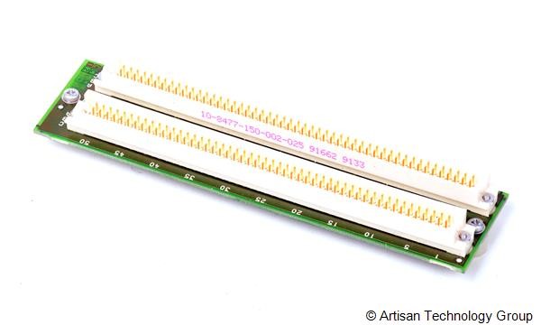 Tektronix 671-0114-00 Bus Interconnect
