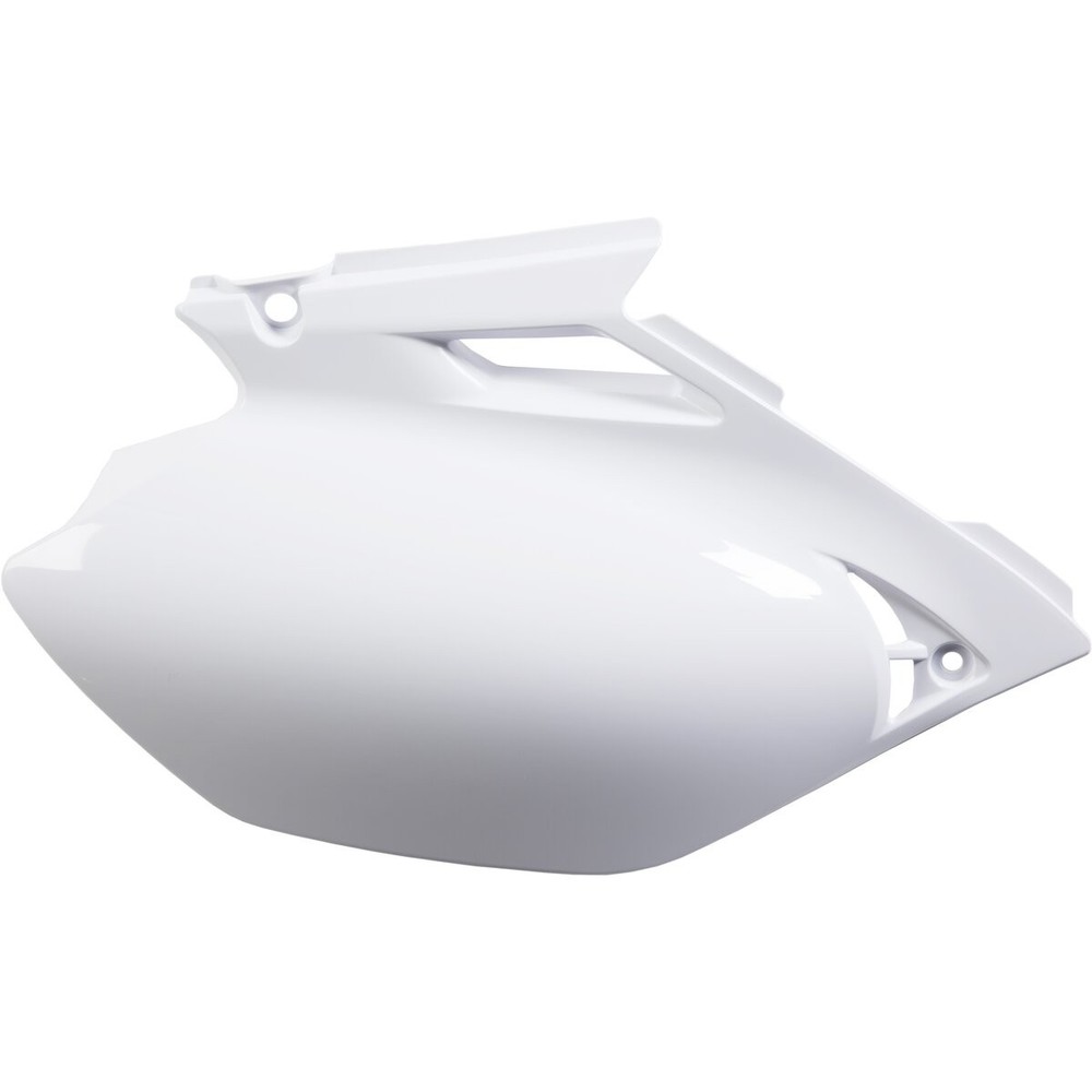 Acerbis Side Panels - 2043490002