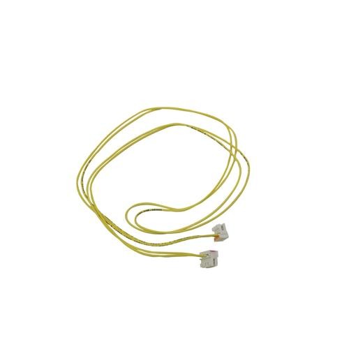 Cable Harness #00628337 for Bosch