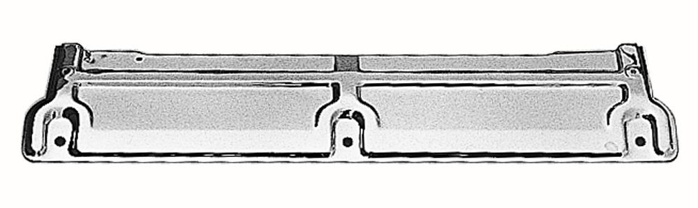 Trans Dapt Performance 9425 Trans Dapt Performance Products Radiator