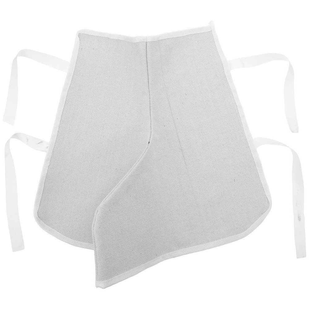 2 Pcs Shoe Covers for Welding Boot Protector Heat Insulation Accessories