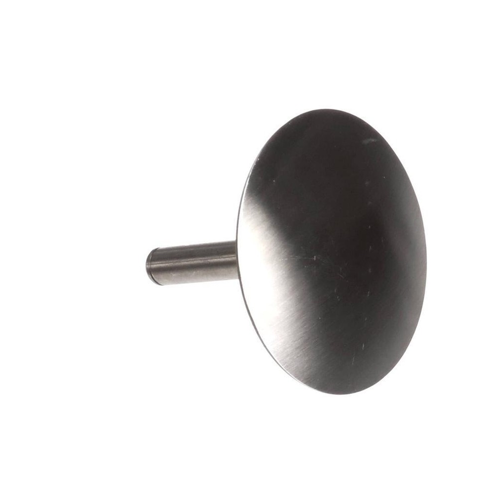 Baxter 01-1M6112-00001
