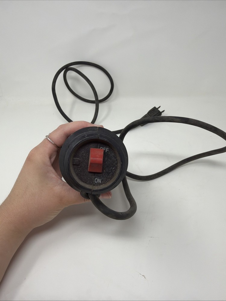 Craftsman Chainsaw Sharpener 315.36574