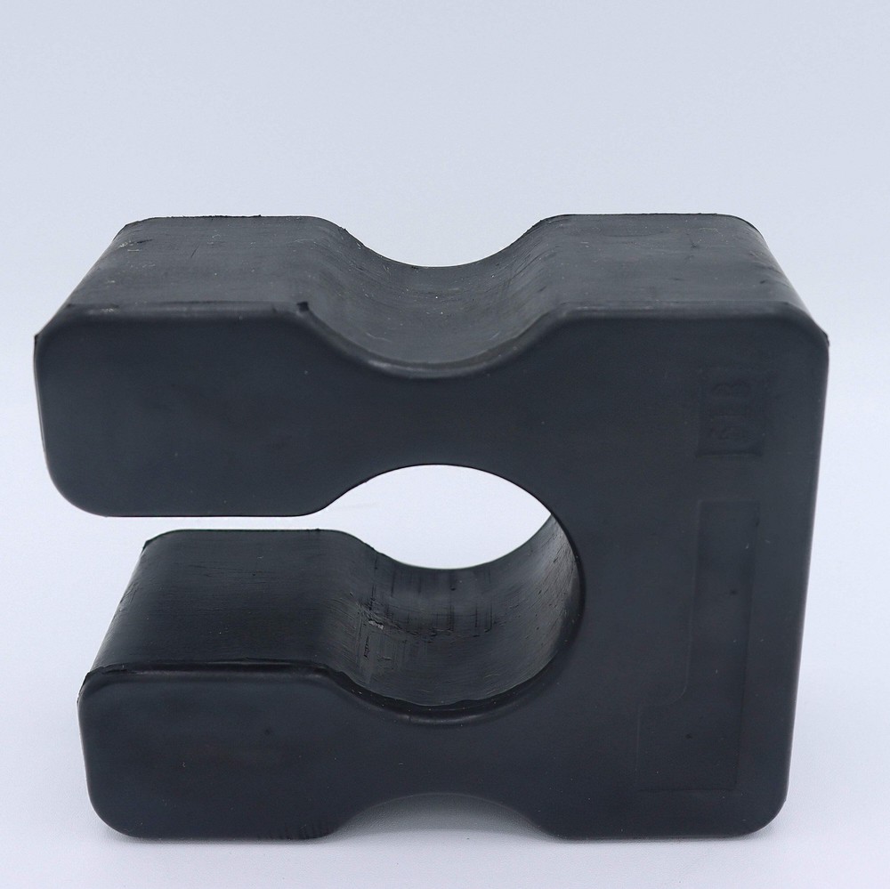 DF-AO5 - 5 lb Add on for weight Stack