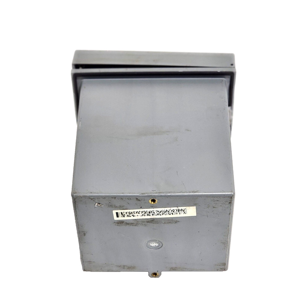 Honeywell Universal Dual Analyzer UDA2182-PH1-NN2 SHELL CASE COVER ONLY EMPTY