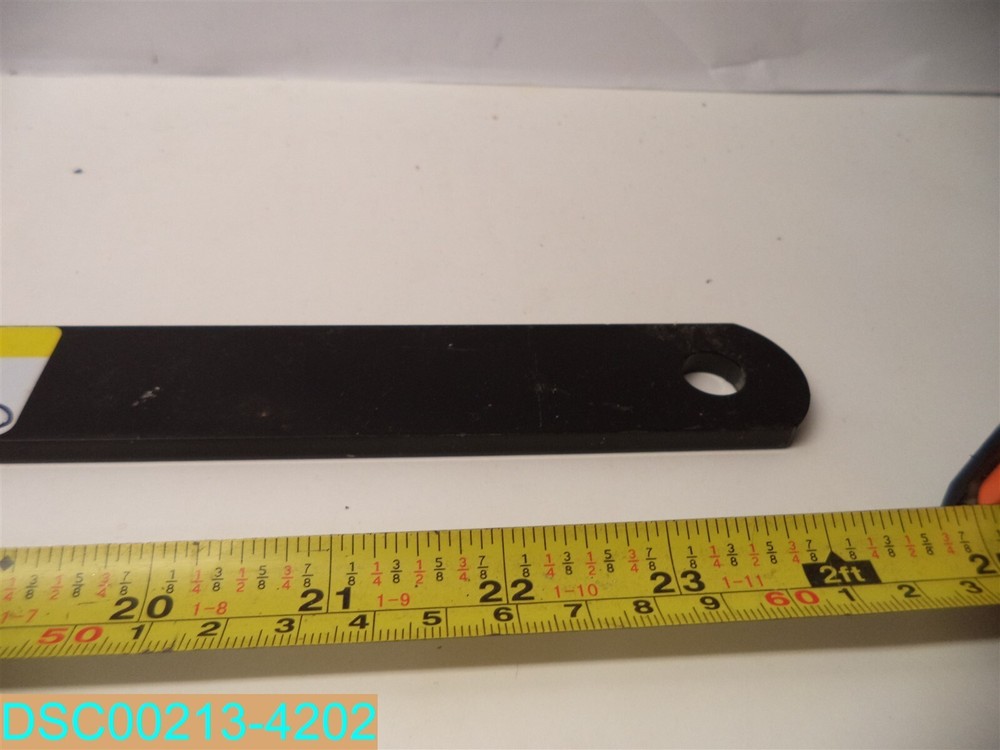 Spring Bar Lift Tool 113885