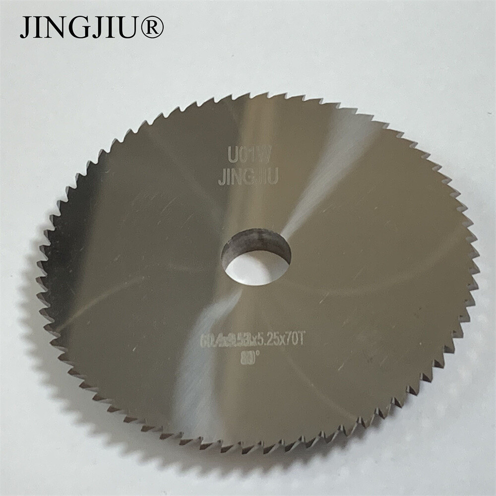 Replacement Cutter U01(D716549ZB),U01W for KABA ILCO EZ CODE Key Cutting Machine