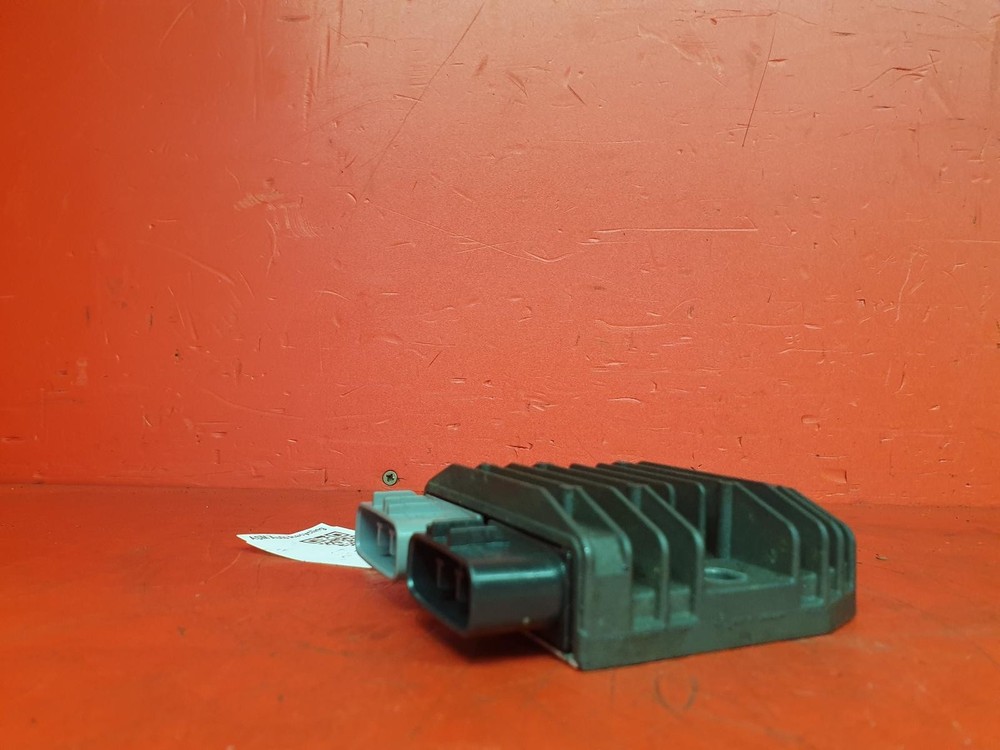 2013 KAWASAKI KLZ 1000 REGULATOR RECTIFIER