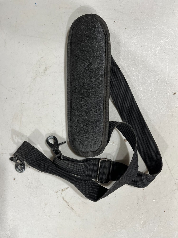 Fluke Networks DSP-4300 Cable Analyzer, Perm. Link & Channel Adapters, LOOK!!!