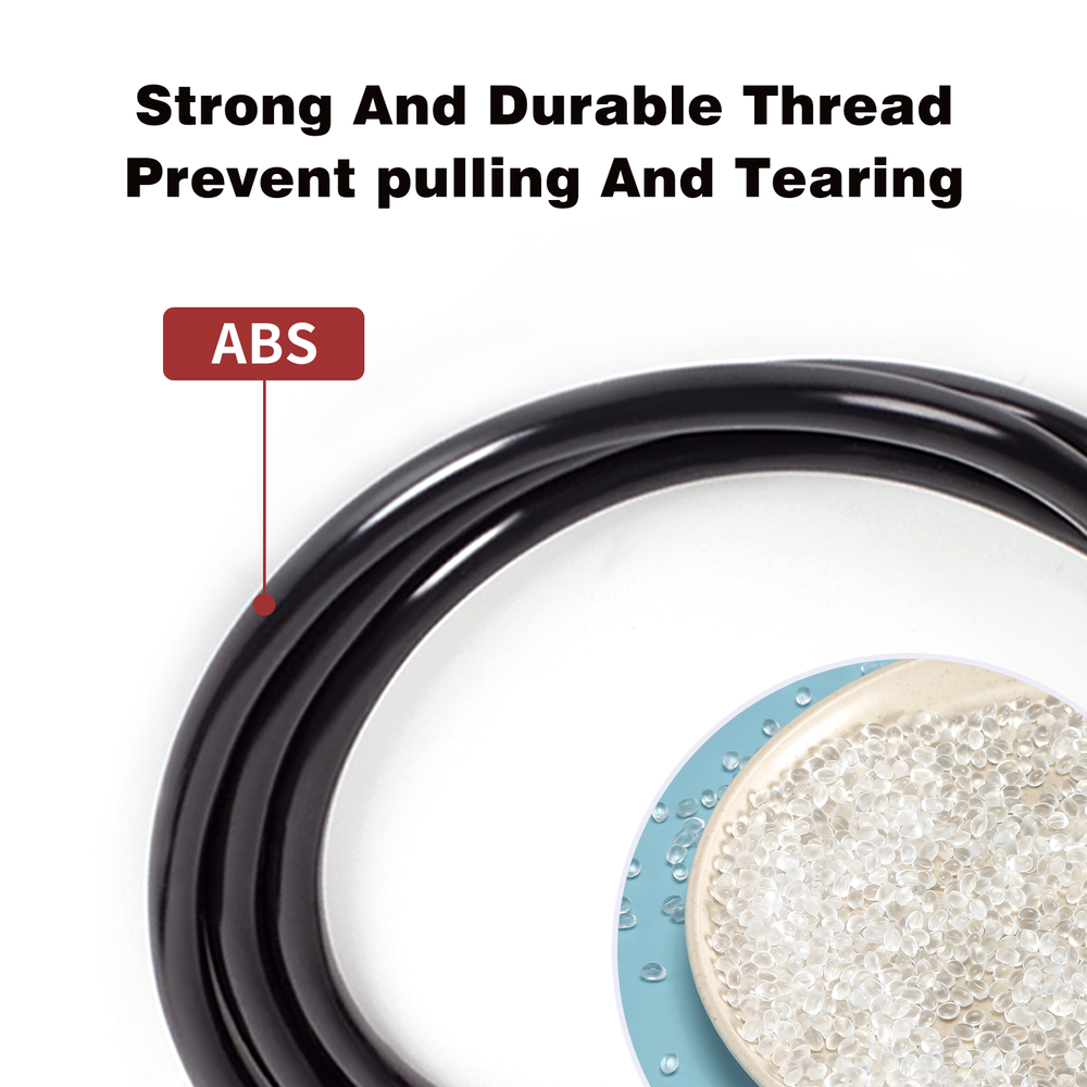40/70/100cm Release Cable Standard Mechanical Shutter Camera & Large Format Lens