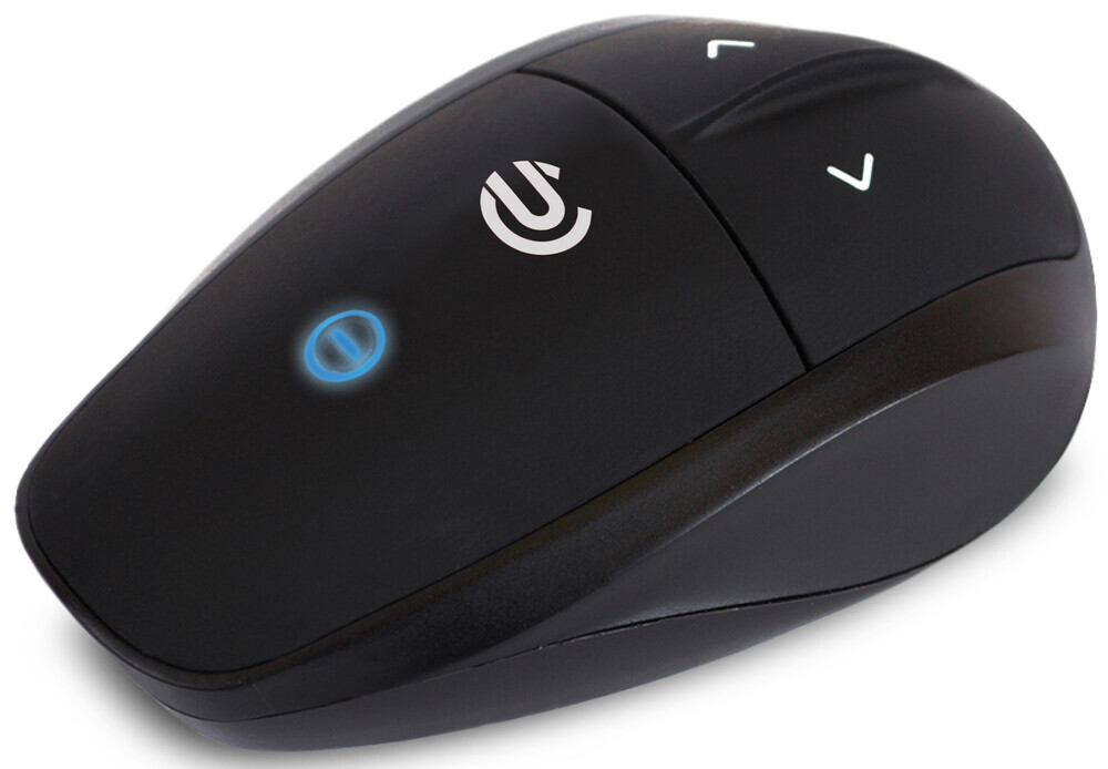 UCLEAR AMP GO2 Helmet Audio Bluetooth Intercom Speaker Communicator Kit