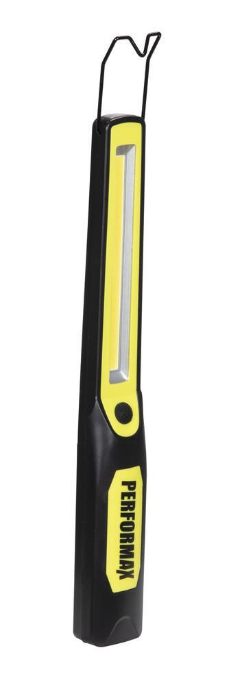 Performax 300 Lumen Handheld Work Light - 2 Pack