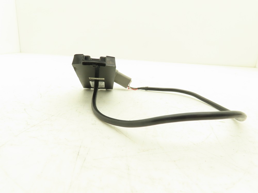 Proxway SMART9015 Smart Card Reader 8 Wire