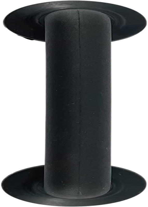 Strap Hood Windshield Hold down Bracket Hood Handle Footman Loop Compatible with