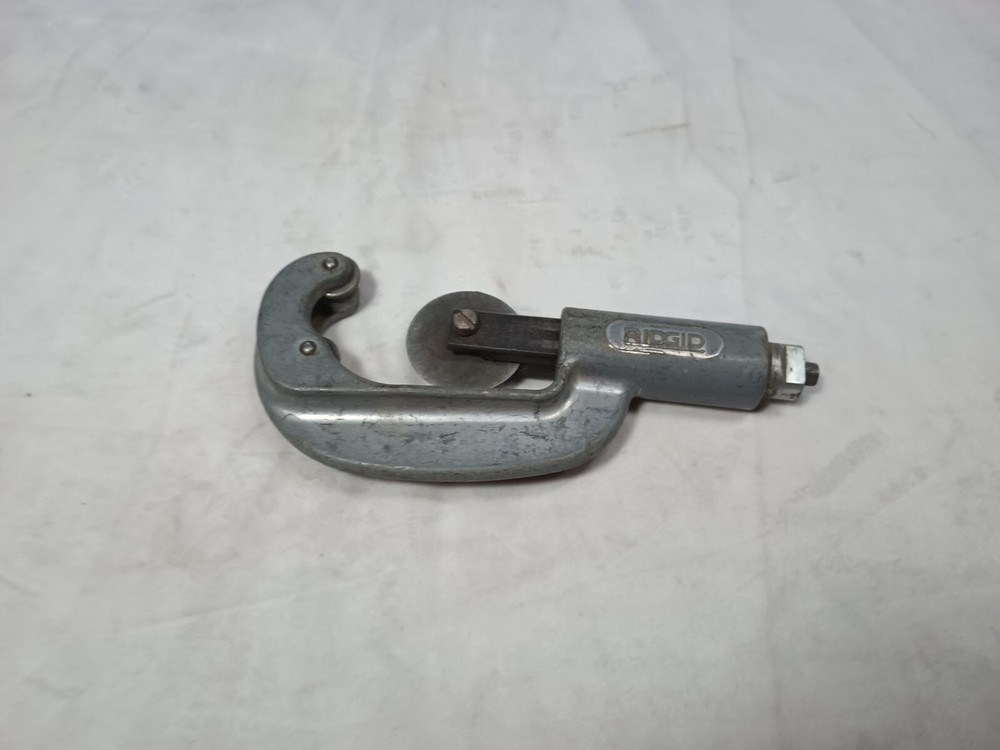 RIDGID 87 ASCR CABLE TRIMMER G2