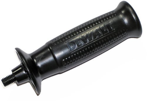 Dewalt Genuine OEM Replacement Side Handle, N058043