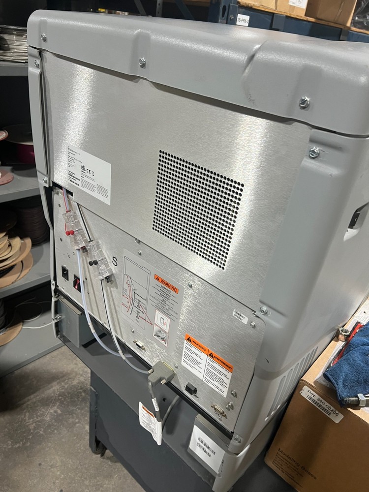 Stratsys UPrint Plus SE 3-D Printer