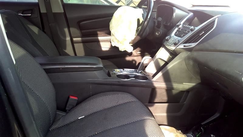 TERRAIN 2013 High Mounted Stop Light 104521236