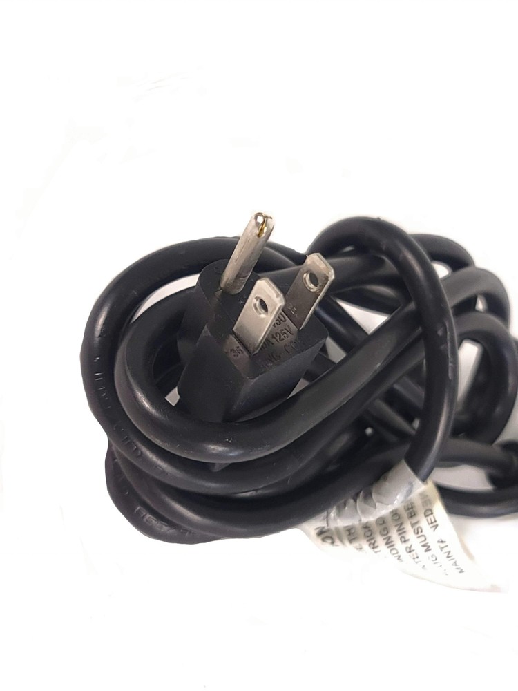 Crestron CP3 3 Series Advanced Control Processor (C1969-82)