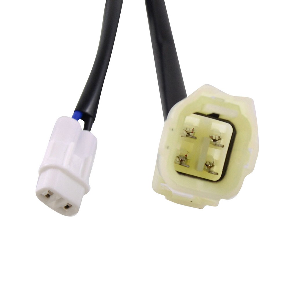 RMStator High Performance CDI Box RM02156