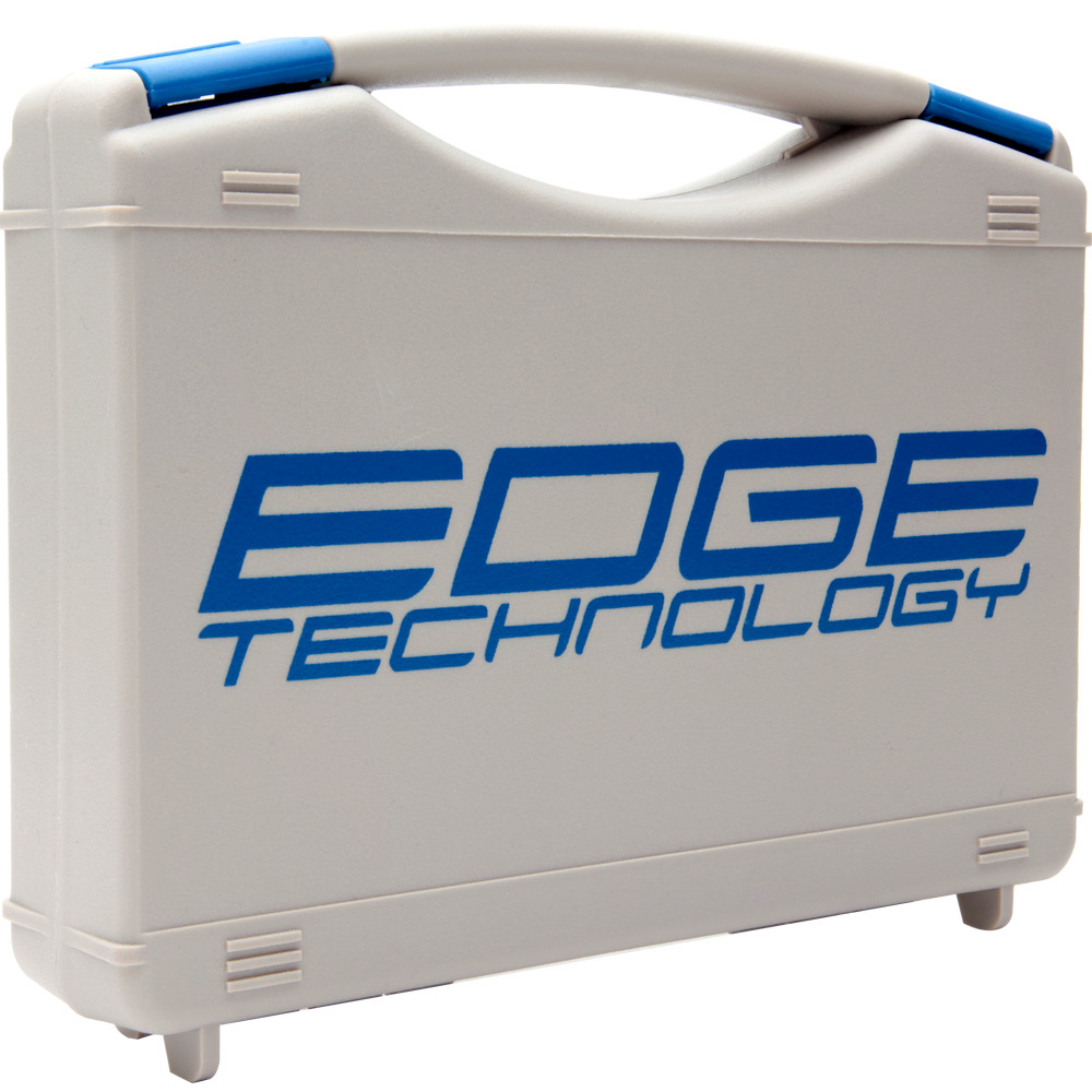 Pro Touch Off Gage z axis CNC tool length offset setter (1" contact face) #04