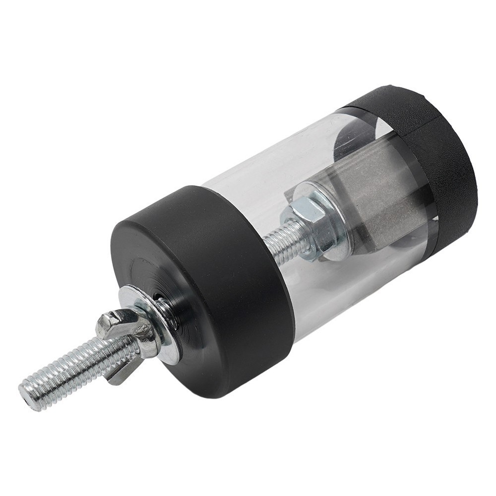 Must Have Guitar Tool Knob Bushing Puller with Parts for Easy Replacement