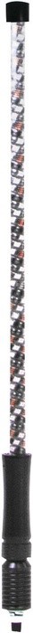 XK Glow LED Whip Light 32"
