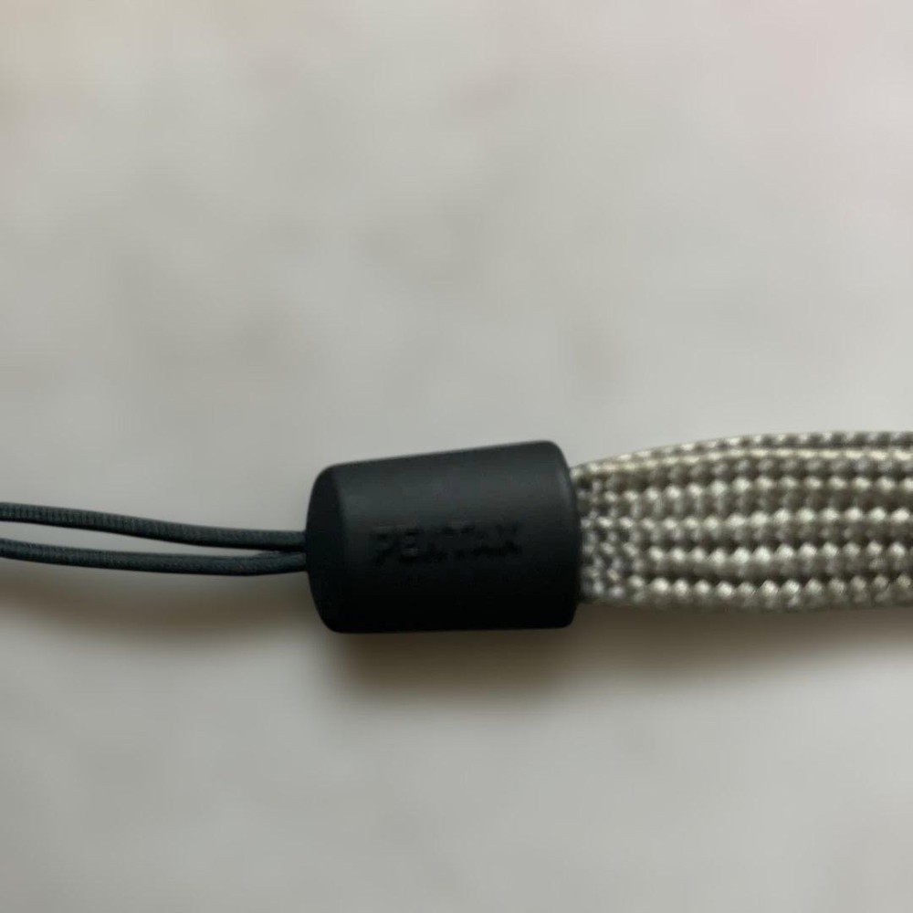 Pentax Hand Strap LL, 18cm Length Used