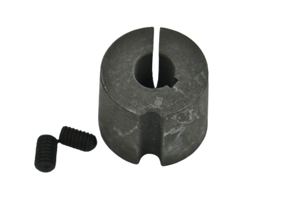 1615 X 3/4-KW Taper Lock Bushing