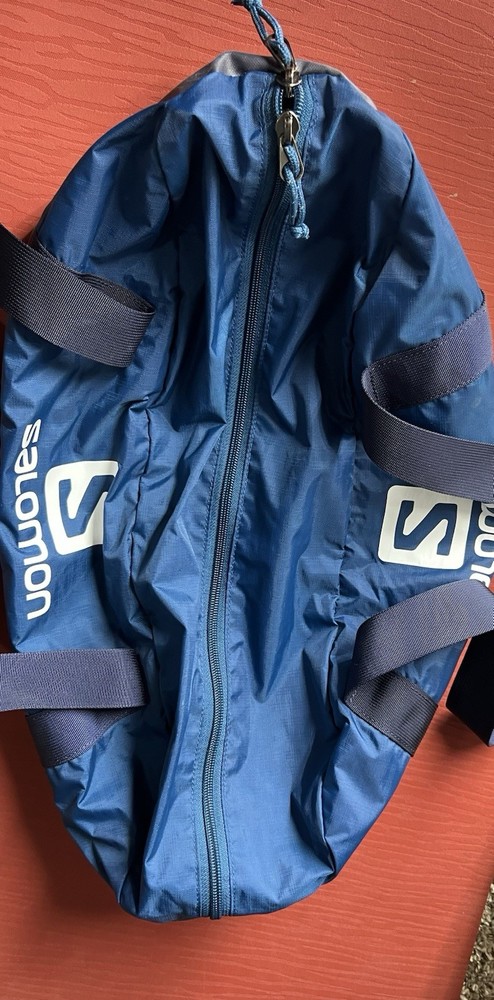 Salomon PROLOG Duffle Bag 25L