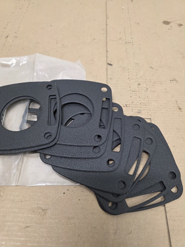 SUNTECH Pneumatic Tools Part 47-407134 Set