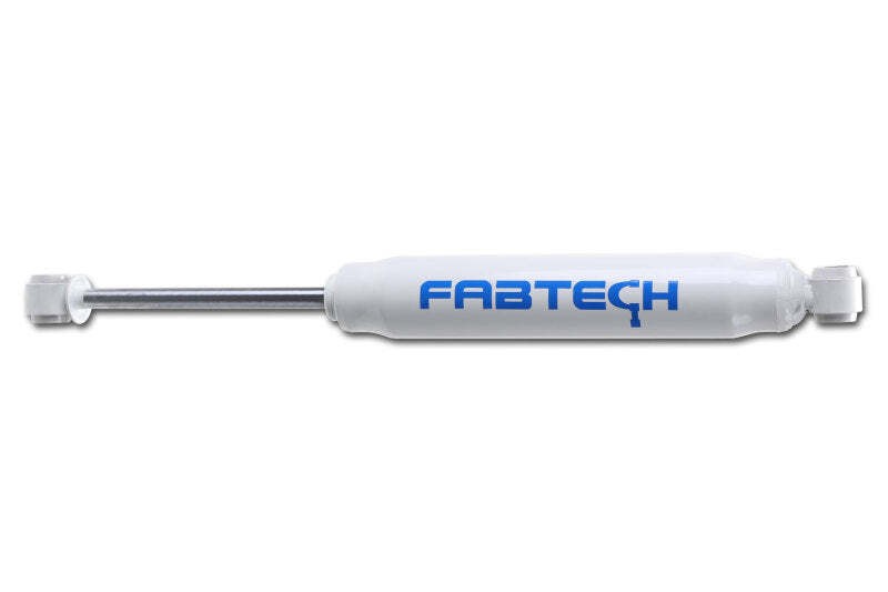 Fabtech FTS7332 fits Dodge 02-05 Ram Front Performance Shock Absorber