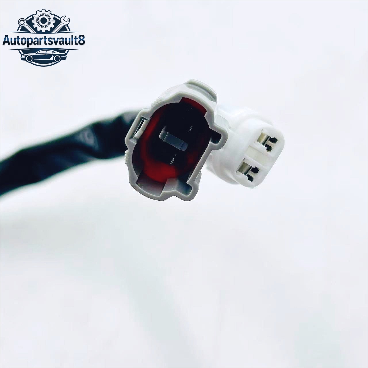 OEM Stator For Yamaha YFZ450 2004 2005 2007 2008 2009 2012 2013