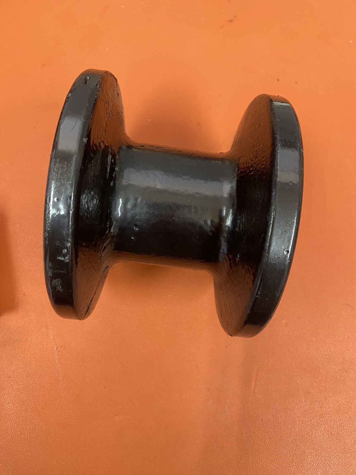 Mini Excavator Roller (agt) Micro Chinese Roller 1 Ton Excavator