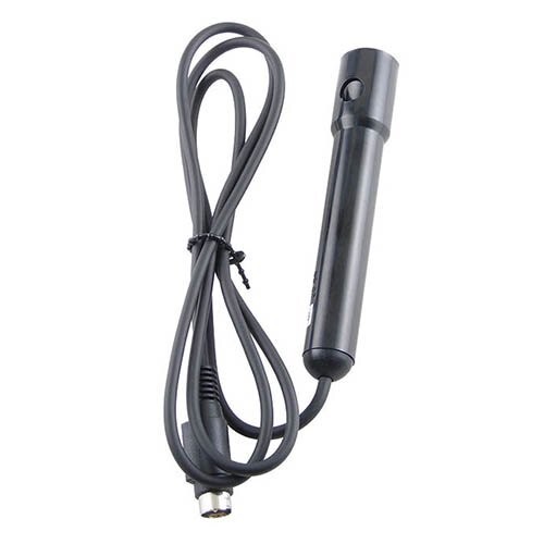 General Tools PCT430SD Conductivity / TDS / Salt Replacement Probe for DCT430SD