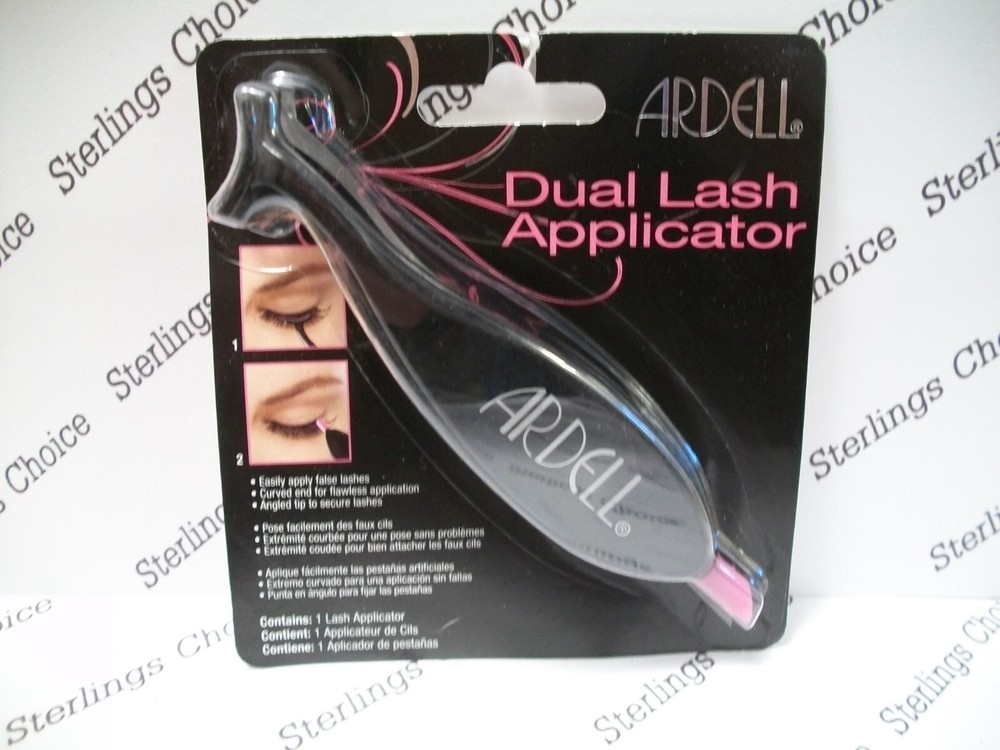 Ardell Dual Lash Applicator