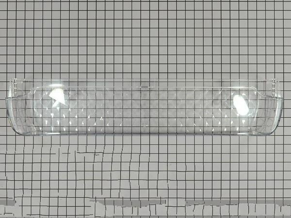 Door Basket Compatible wtih LG Refrigerator MAN62570801