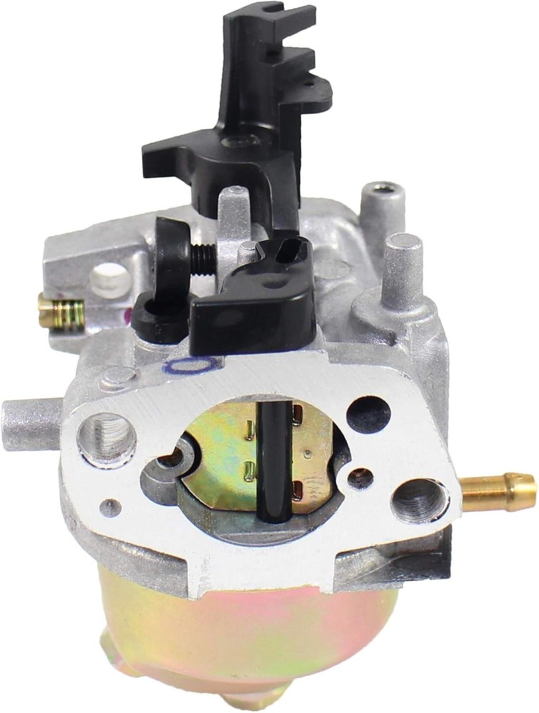 Carburetor Replacement for Generac GP3250 GP3300 GP3600 Generator 3500–3600W