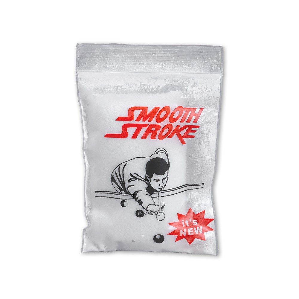 Action SPST1 Smooth Stroke