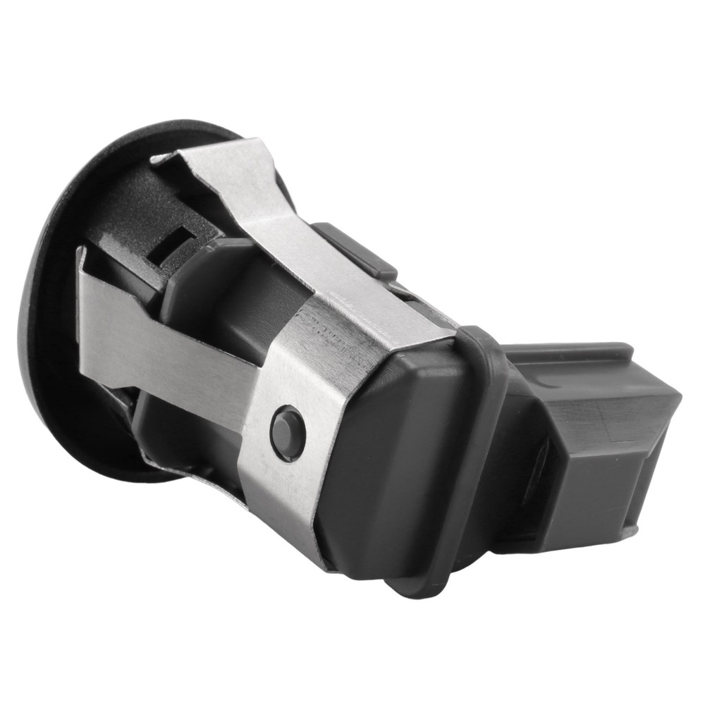 Distance Sensor Parking Sensor Auto Parts Reverse Aid for Gra5659