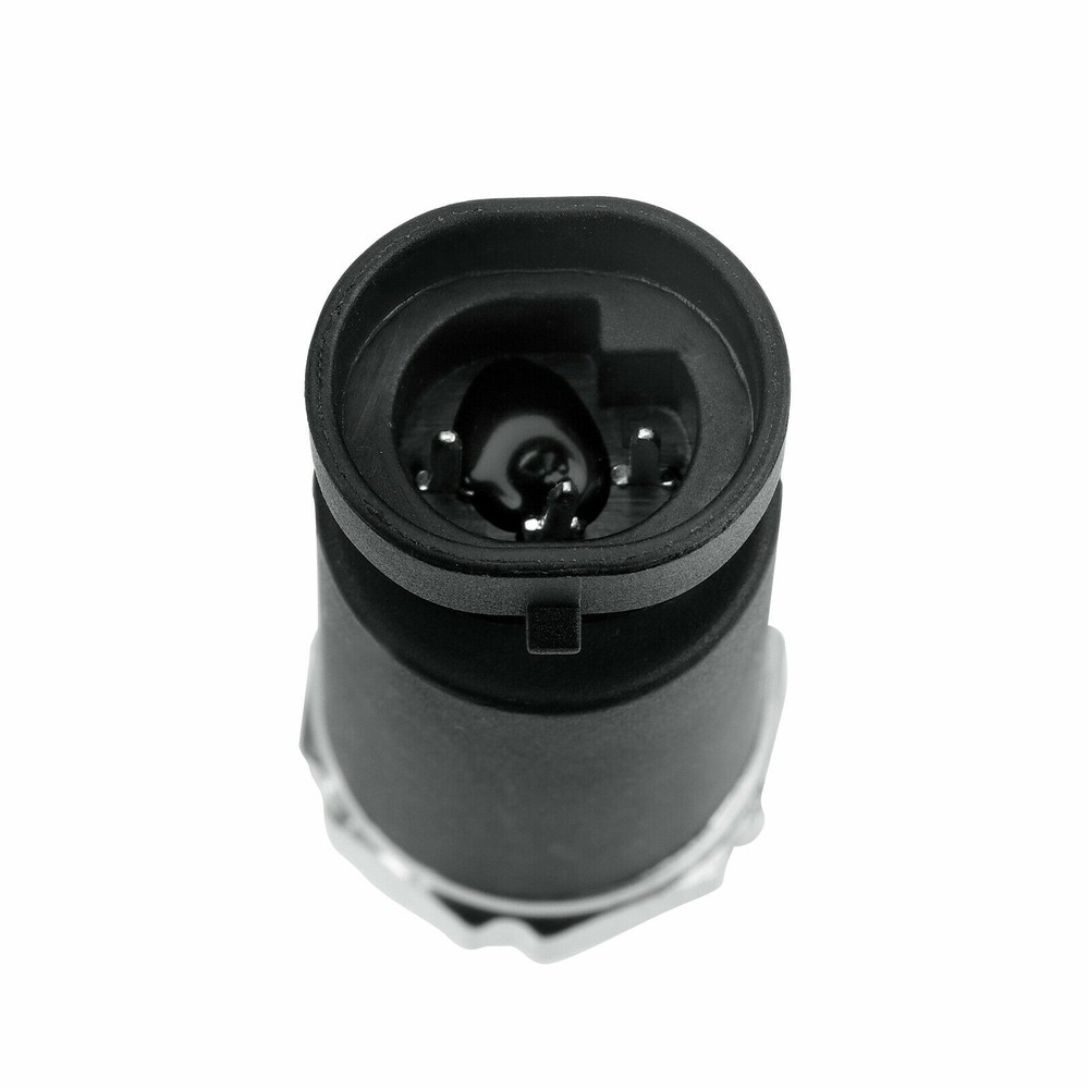Engine Oil Pressure Sensor Compatible With PONTIAC FIREBIRD TEMPEST 1990