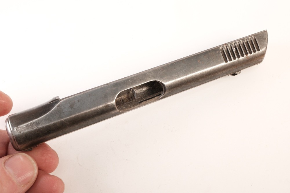 H374 Remington Model 51 Slide