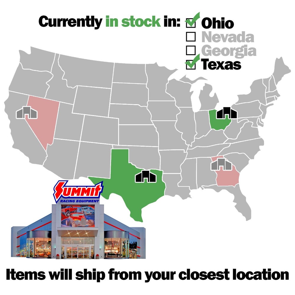 MSD Ignition 7760 Ignition Control Module