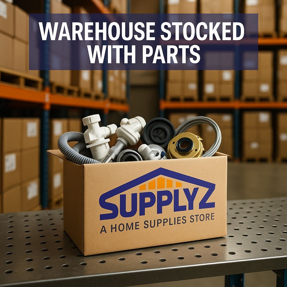 PPG 61544 for PlumbMaster Spanner Wrench