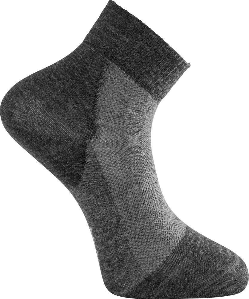 Woolpower Skilled Liner Sock Short