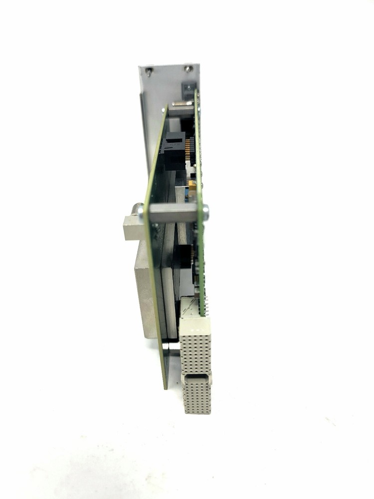 Averna 760 PRODR-70015 02V1-Unit